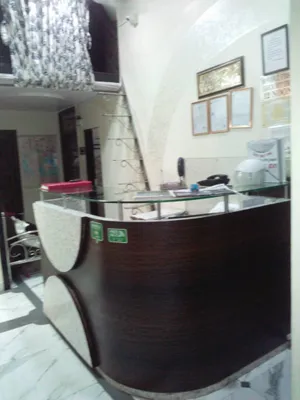 Image of Hotel Sea View - Near Taj Hotel