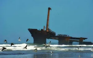Image of Dar ziane 1