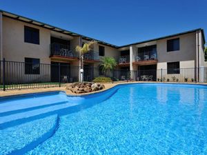 Image of Sails Geraldton Accommodation