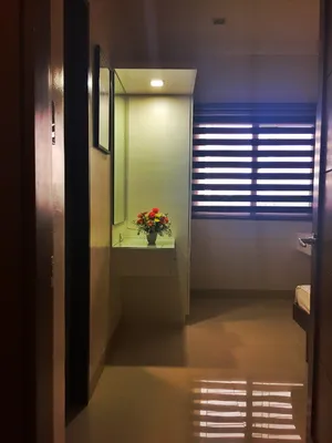 Image of Red-Corner Residences-Standard Double