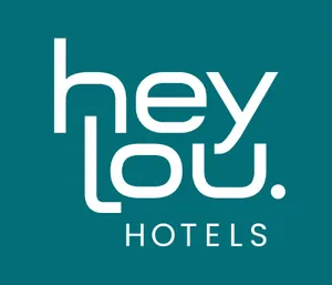 Image of Hey Lou Hotel Hildesheim