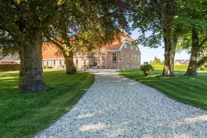 Image of De Grote Drent