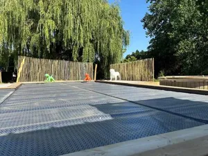 Image of Domaine Manilea - Piscine - Proche Océan