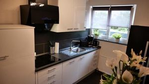 Image of Spa Lounge Hannover