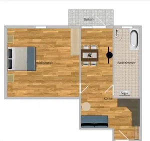 Image of Haus Kogelleiten