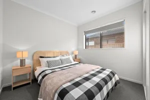Image of A Ballarat bliss
