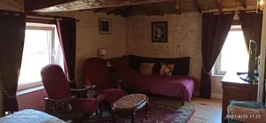 Image of Chez Marek et Urszula