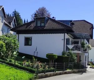 Image of Ferienwohnung Familie Süttner