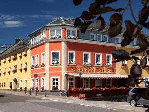 Image of Hotel Goldener Stern