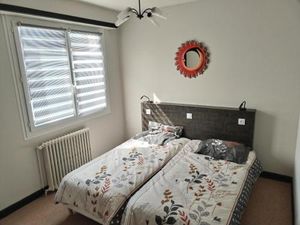Image of Appartement "Chez Justa" - Latre Locations