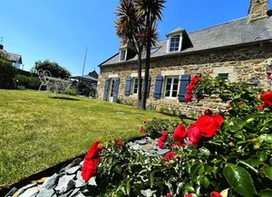 Image of Maison Les Agapanthes.