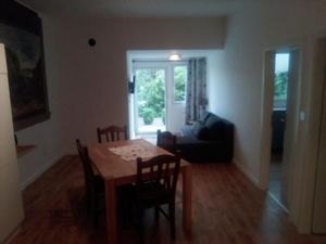 Image of Ferienwohnung Linde Otzenhausen