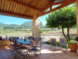 Image of La Fond de Mière