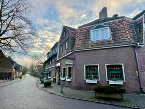 Image of Hotel-Restaurant Schraeder