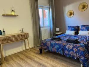 Image of Studio cosy Beauvais