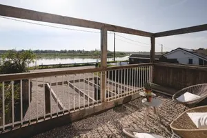 Image of Maas Suites (Maastricht - Lanaken)
