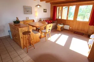 Image of Le Gros Pâquier