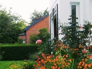 Image of Failte