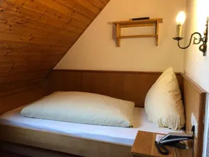 Image of Hotel Wurzer