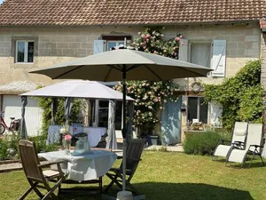 Image of Le Ronsard