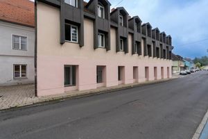 Image of Ihr Zuhause nahe Spielberg