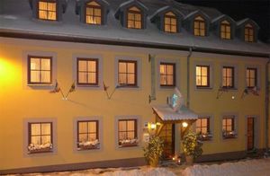 Image of Ambiente Hotel Strehla