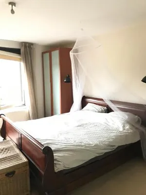 Image of Great House for Two in Amsterdam