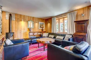 Image of Auberge RDC
