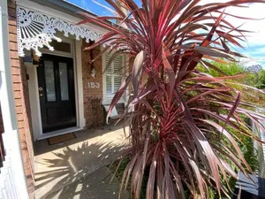 Image of The Edward Townhouse 153 - Tastefully Styled
