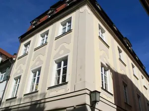 Image of Ferienwohnung Insel-Loft - Maisonette auf der Insel, exklusiv mit Dachterrasse