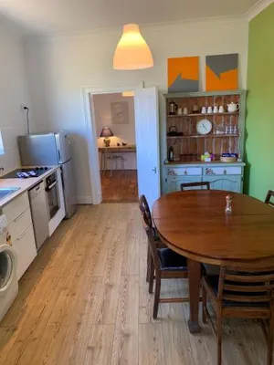 Image of The Old Bakery Guesthouse, Harden