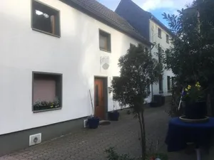 Image of Gästehaus Chateau d‘Orsay