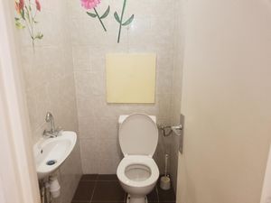 Image of une chambre privee entre paris et disneyland