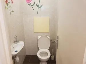 Image of une chambre privee entre paris et disneyland