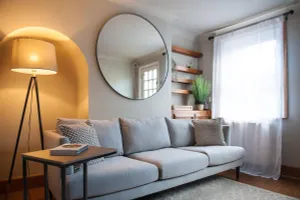 Image of Taylors Townhouse