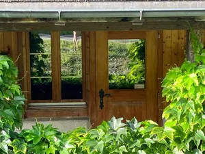 Image of Chalet ALPEN LOTUS