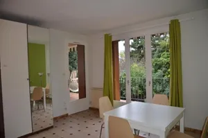 Image of Enjoy Olympic Games in a big Villa near PARIS