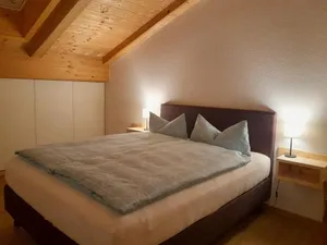 Image of Ferienwohnungen Rohnbogner
