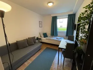 Image of Apartment All you need
