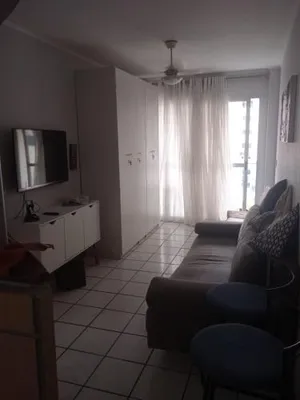 Image of Apartamento Praia do Canto