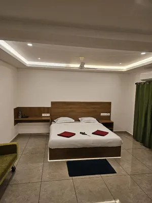 Image of Rolax Tourist home