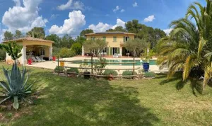 Image of Domaine Sagittaires