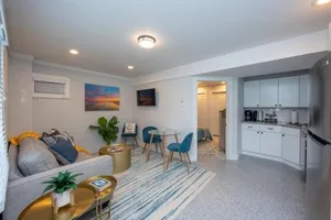 Image of All-New 3 bedroom in Ocean City Sleeps 10