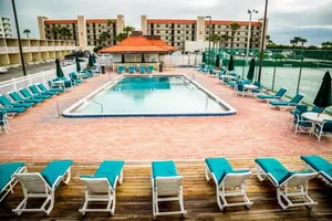 Image of Ocean Landings Resort