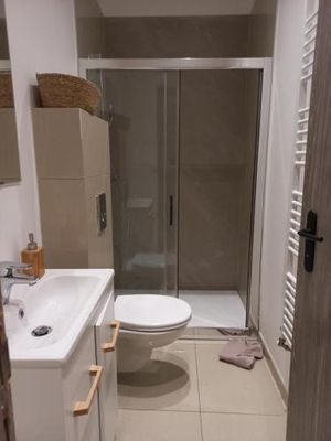 Image of DOGA Bel appartement 1er étage 4 personnes bebe