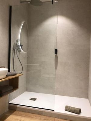 Image of Good Mood - chambres et suite