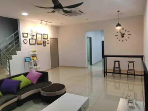 Image of Romantic dalmore homestay 鹿角名宿
