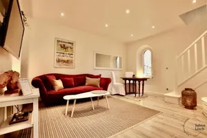 Image of Chez Marcel