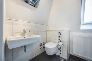 Image of Appartment Malerviertel