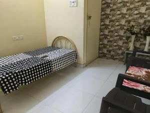Image of Excelol Home Stay